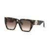 Philipp Plein SPP160 04BL