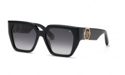 Philipp Plein SPP160 0700