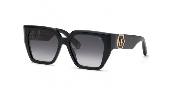 Philipp Plein SPP160 0700