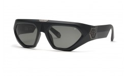 Philipp Plein SPP153 0U28