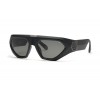 Philipp Plein SPP153 0U28