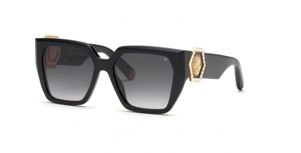 Philipp Plein SPP160S 700S