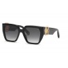 Philipp Plein SPP160S 700S