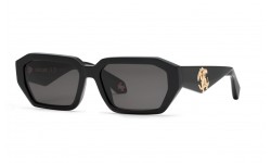 Roberto Cavalli SRC113 0700