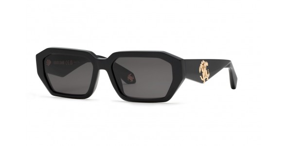 Roberto Cavalli SRC113 0700