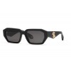 Roberto Cavalli SRC113 0700