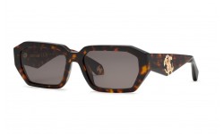 Roberto Cavalli SRC113 0743