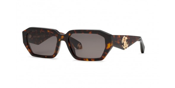 Roberto Cavalli SRC113 0743