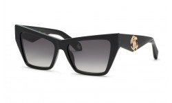 Roberto Cavalli SRC114 0700