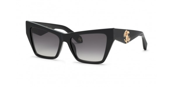 Roberto Cavalli SRC114 0700