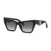 Roberto Cavalli SRC114 0700