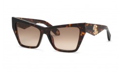 Roberto Cavalli SRC114 0743