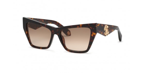 Roberto Cavalli SRC114 0743