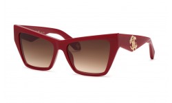 Roberto Cavalli SRC114 09EZ