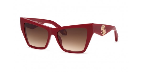 Roberto Cavalli SRC114 09EZ