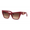 Roberto Cavalli SRC114 09EZ