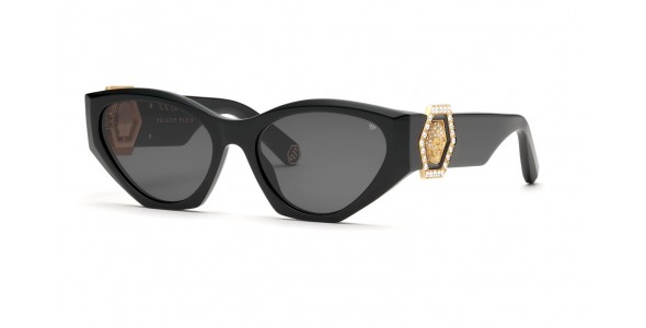 Philipp Plein SPP161S 700S