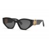 Philipp Plein SPP161S 700S