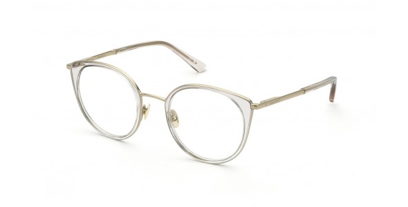 Nina Ricci VNR417 0594