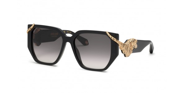 Roberto Cavalli SRC098S 0700