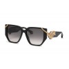 Roberto Cavalli SRC098S 0700