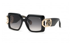 Philipp Plein SPP159 0700