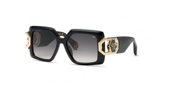 Philipp Plein SPP159 0700