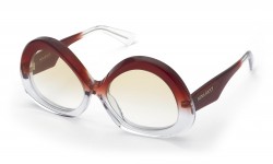 Nina Ricci SNR403 07G6