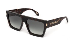 Just Cavalli SJC107 04BL