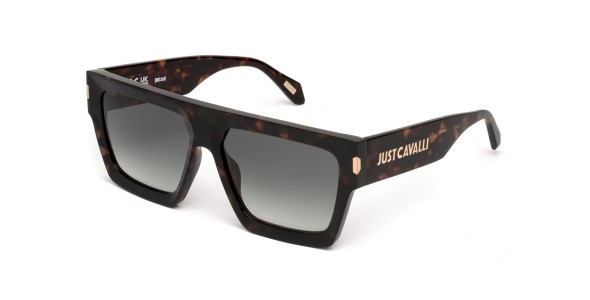 Just Cavalli SJC107 04BL