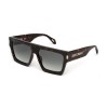 Just Cavalli SJC107 04BL