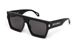 Just Cavalli SJC107 0700