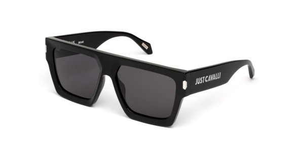 Just Cavalli SJC107 0700