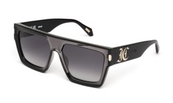 Just Cavalli SJC107V 04GT