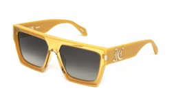 Just Cavalli SJC107V 07CV