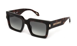 Just Cavalli SJC108 04BL