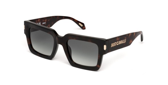 Just Cavalli SJC108 04BL