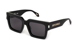 Just Cavalli SJC108 700F