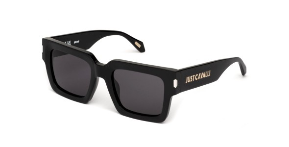 Just Cavalli SJC108 700F