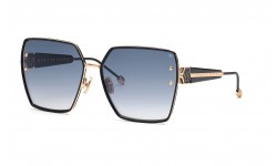 Philipp Plein SPP122W 0300