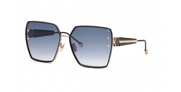 Philipp Plein SPP122W 0300