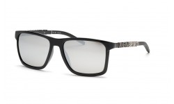 Philipp Plein SPORT SSP013 Z42Z