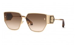 Roberto Cavalli SRC092 0300