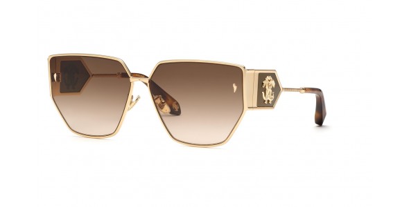 Roberto Cavalli SRC092 0300