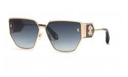 Roberto Cavalli SRC092 300F