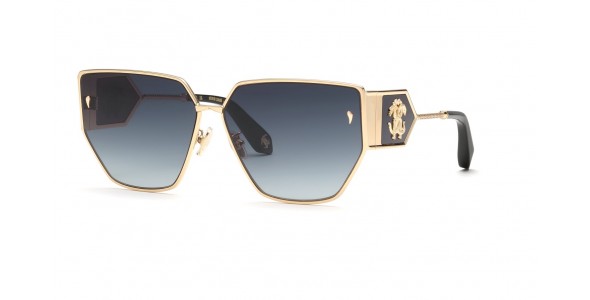 Roberto Cavalli SRC092 300F