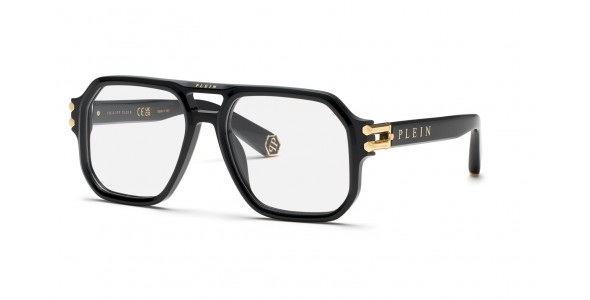 Philipp Plein VPP148M 0700