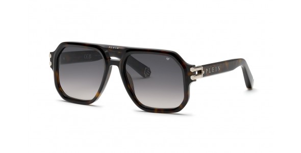 Philipp Plein SPP148M 0722