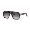 Philipp Plein SPP148M 0722