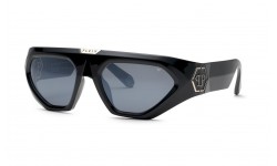 Philipp Plein SPP153 Z42X